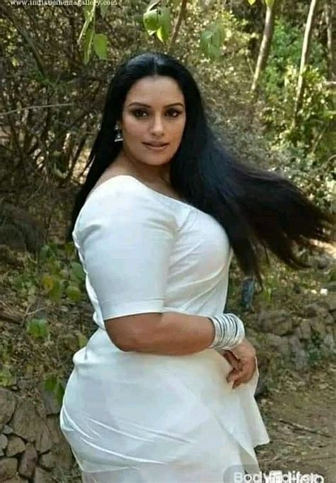 Their curvaceous fine figure attracts lots of lusty cock’s attention. . Nude desi pics